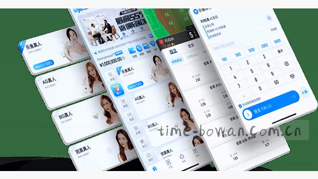 处理流程：提交需求到审核完成
