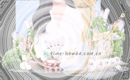 比分逆转 胜负易主